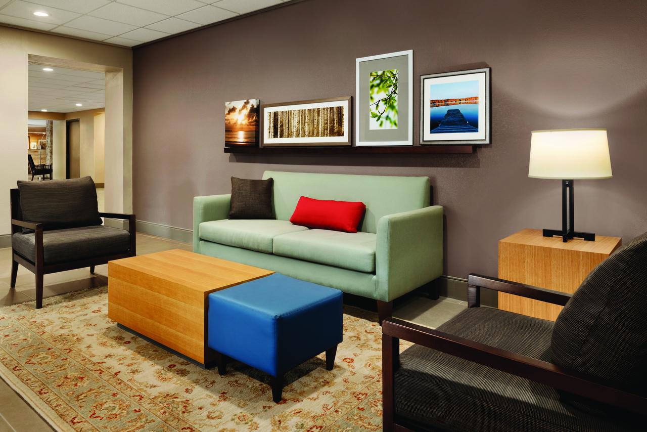 Country Inn & Suites By Radisson, Erlanger, KY - Cincinnati Airport - thumb 15