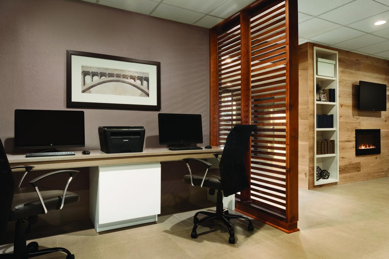 Country Inn & Suites By Radisson, Erlanger, KY - Cincinnati Airport - thumb 16