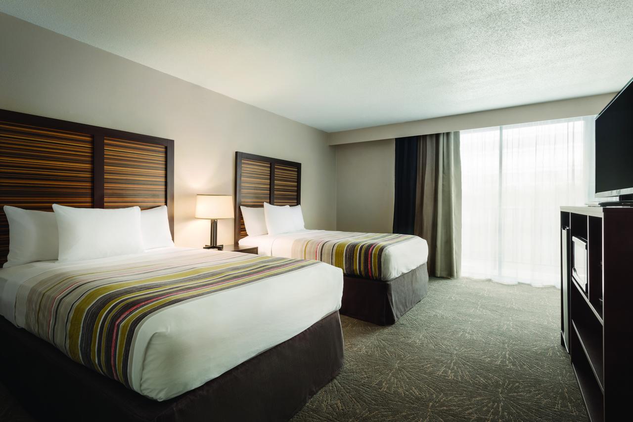 Country Inn & Suites By Radisson, Erlanger, KY - Cincinnati Airport - thumb 7