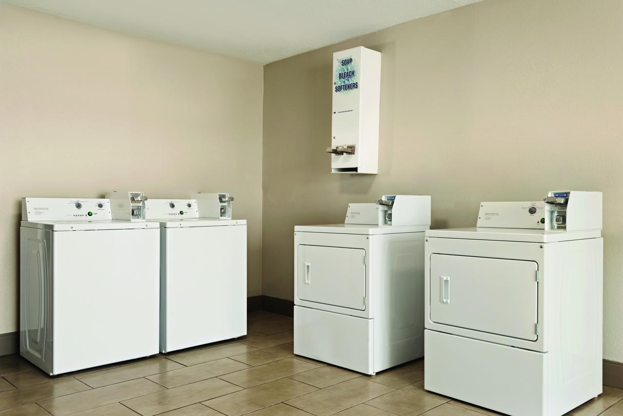 Country Inn & Suites By Radisson, Erlanger, KY - Cincinnati Airport - thumb 17