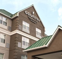 Country Inn  Suites by Radisson Georgetown KY - Accommodation Los Angeles