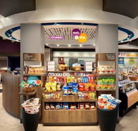 Tru By Hilton Shepherdsville Louisville South - Accommodation Los Angeles