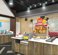 Tru By Hilton Richmond - Accommodation Los Angeles