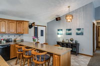 Ny Arthur Accommodation Los Angeles