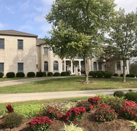 Rabbit Creek Bed  Breakfast - Accommodation Los Angeles