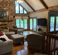 Exec home w/ Pool Theater Rm w/ over 6000 sqft - Accommodation Los Angeles