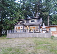 11 Sundown Lane - Accommodation Los Angeles