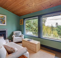 28 Lopez Sound - Accommodation Los Angeles