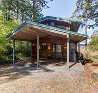 20 Peninsula House - Accommodation Los Angeles