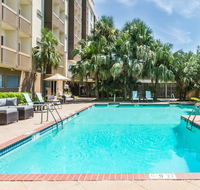 Wyndham Garden New Orleans Airport - Accommodation Los Angeles