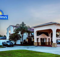 Days Inn by Wyndham Houma LA - Accommodation Los Angeles