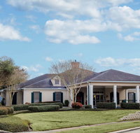 Richmond Inn  Suites Trademark Collection by Wyndham - Accommodation Los Angeles