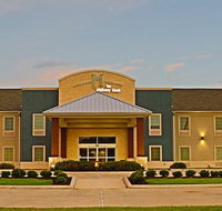 The Mulberry Hotel - Accommodation Los Angeles