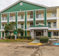 HomeTowne Studios Baton Rouge - Sherwood Forest - Accommodation Los Angeles