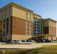 Drury Inn and Suites Baton Rouge - Accommodation Los Angeles