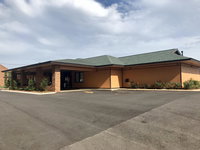 Accommodation Los Angeles