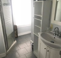 Sebago Lake Lodge  Cottages - Accommodation Los Angeles