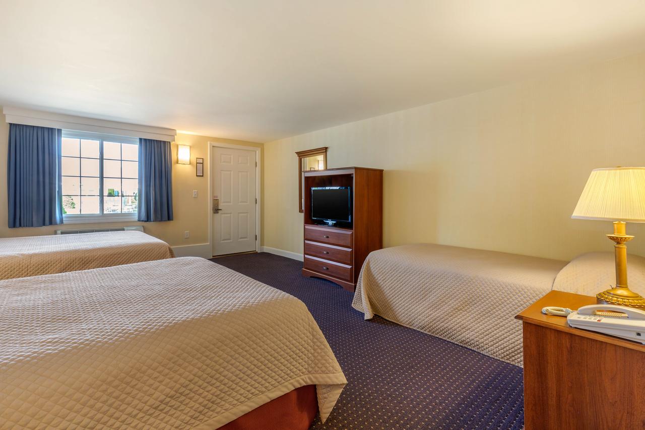 Ogunquit Hotel And Suites - thumb 26