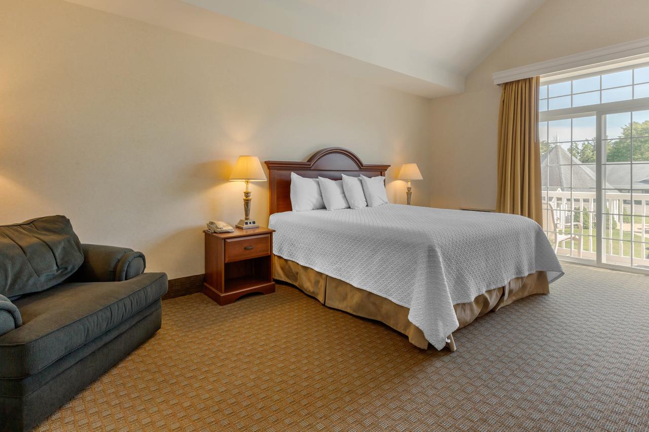 Ogunquit Hotel And Suites - thumb 22