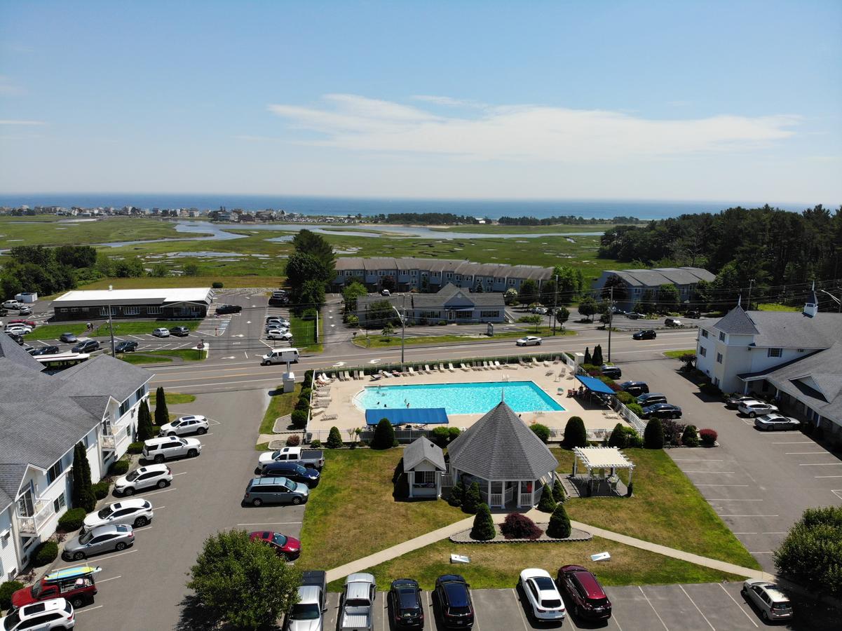 Ogunquit Hotel And Suites - thumb 38