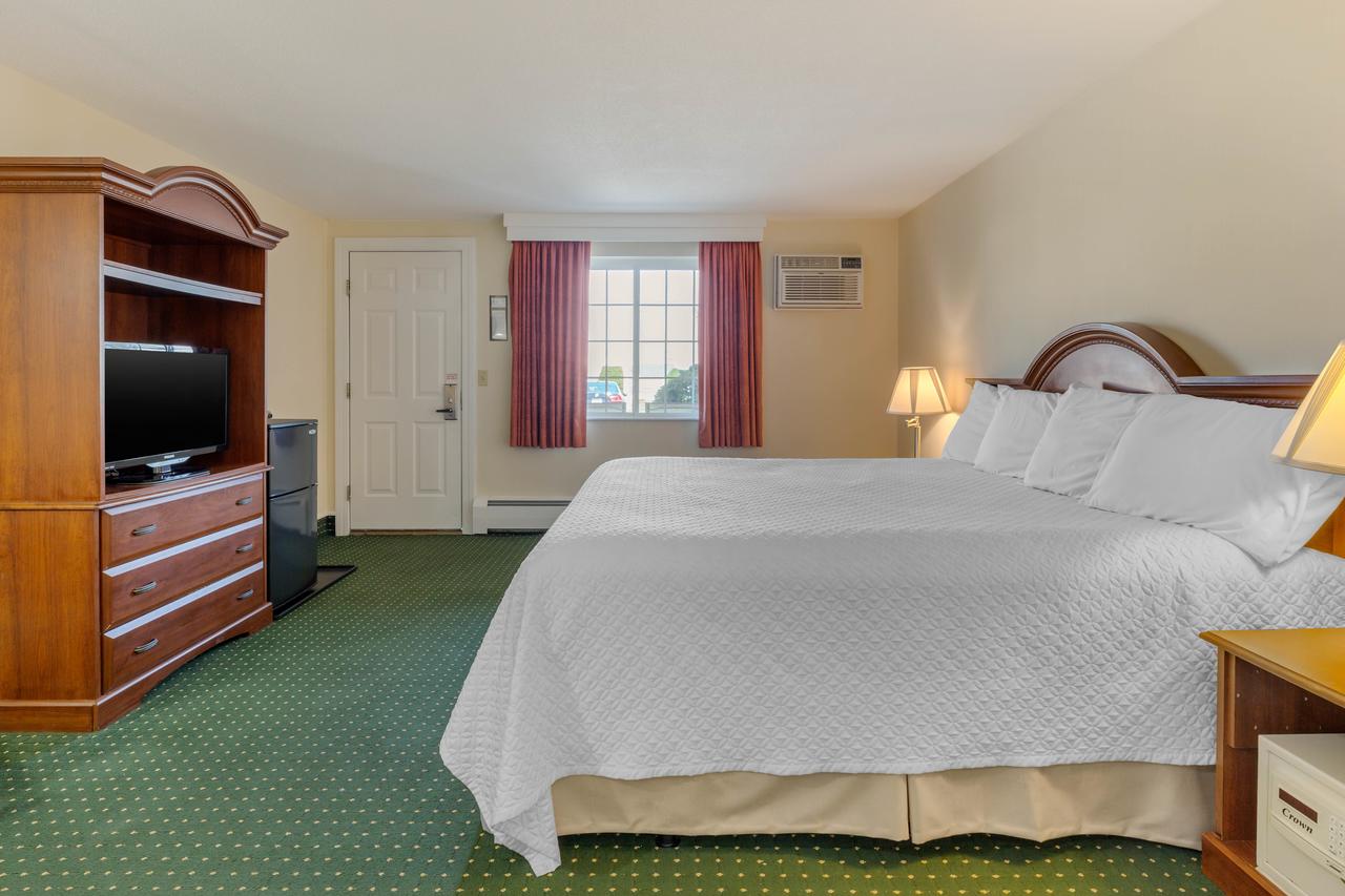 Ogunquit Hotel And Suites - thumb 33