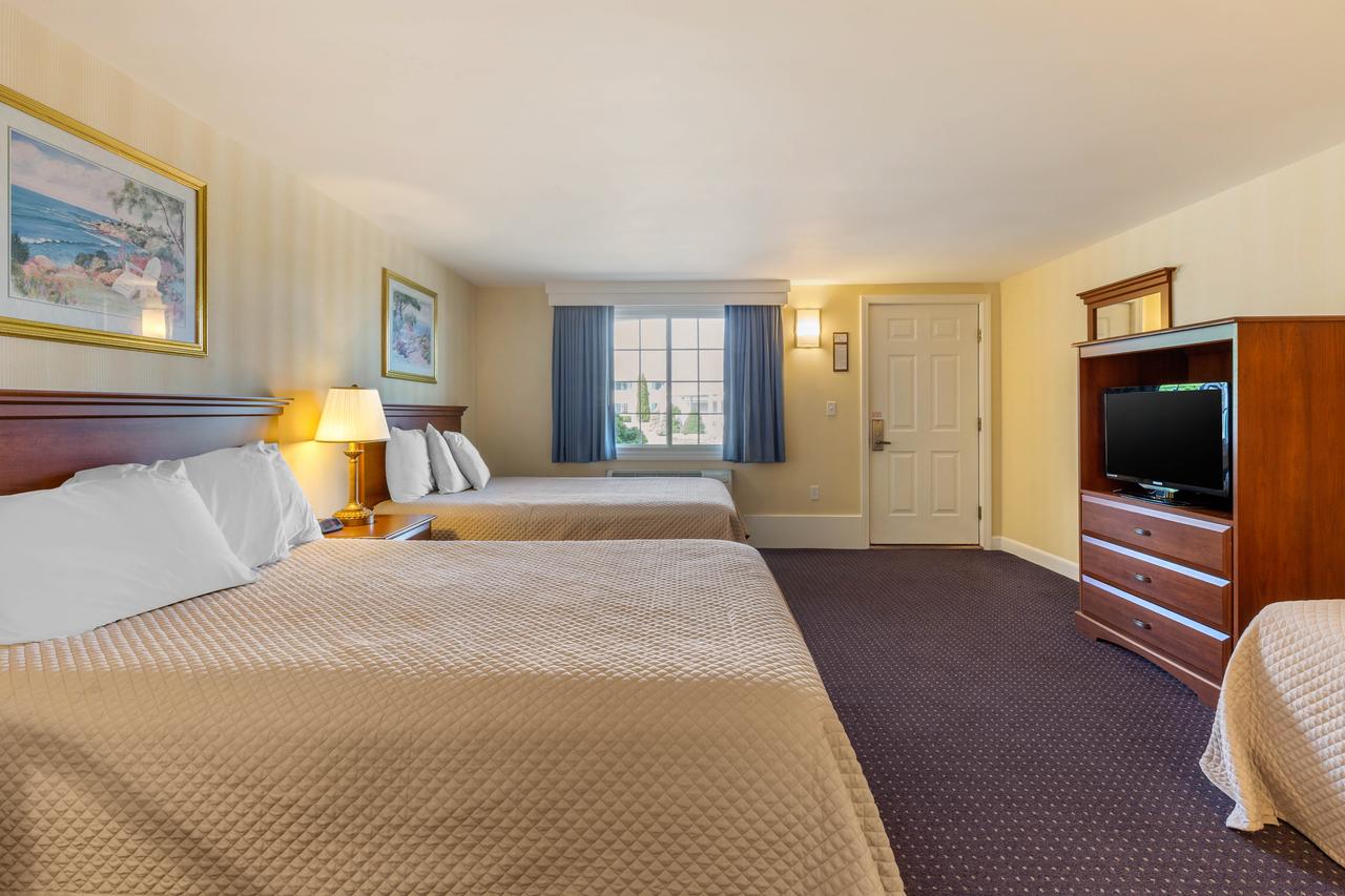 Ogunquit Hotel And Suites - thumb 25