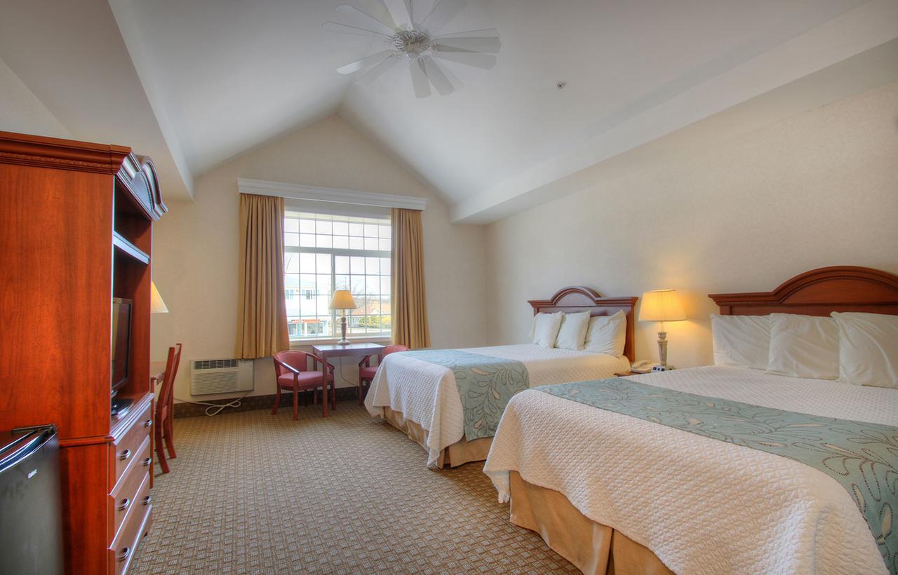 Ogunquit Hotel And Suites - thumb 41