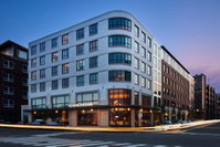 Book Portland Hotels, Accommodation Los Angeles Accommodation Los Angeles