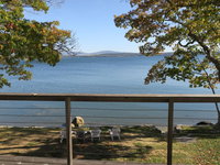 Booking Trenton Accommodation Los Angeles