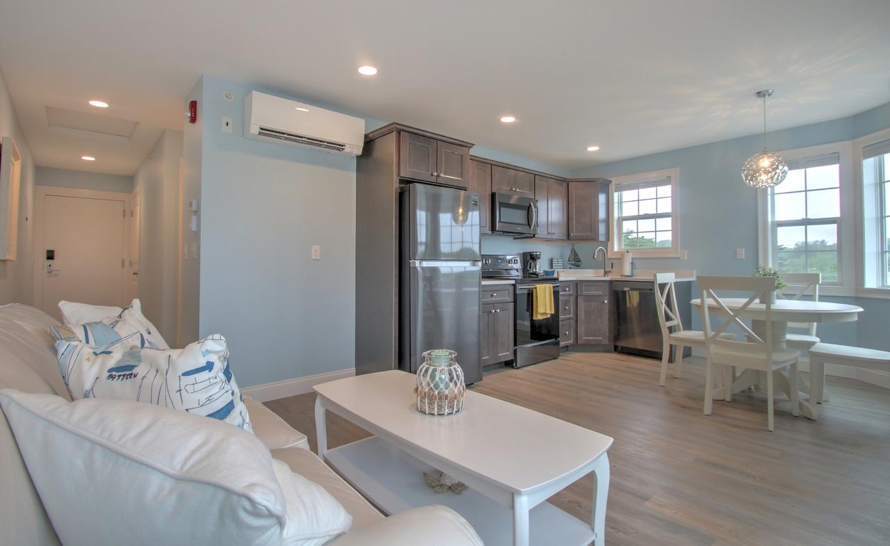 Atlantic Ocean Suites - thumb 21