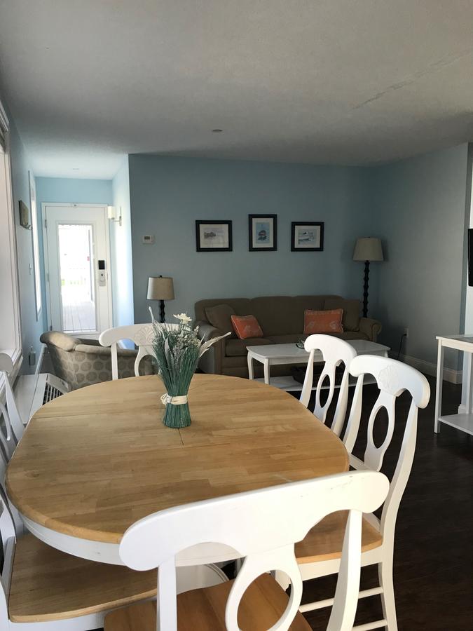 Atlantic Ocean Suites - thumb 4