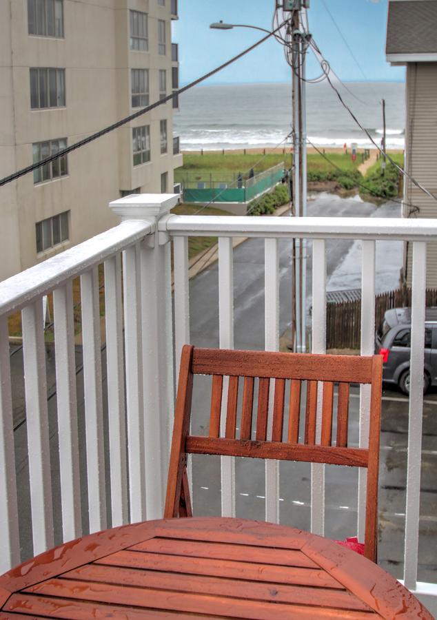 Atlantic Ocean Suites - thumb 13