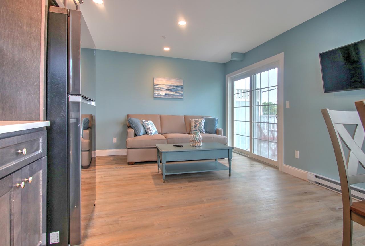 Atlantic Ocean Suites - thumb 26