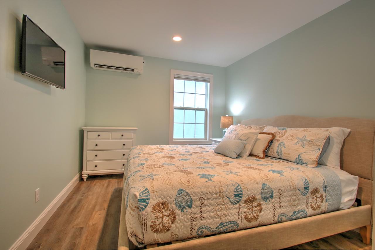 Atlantic Ocean Suites - thumb 22