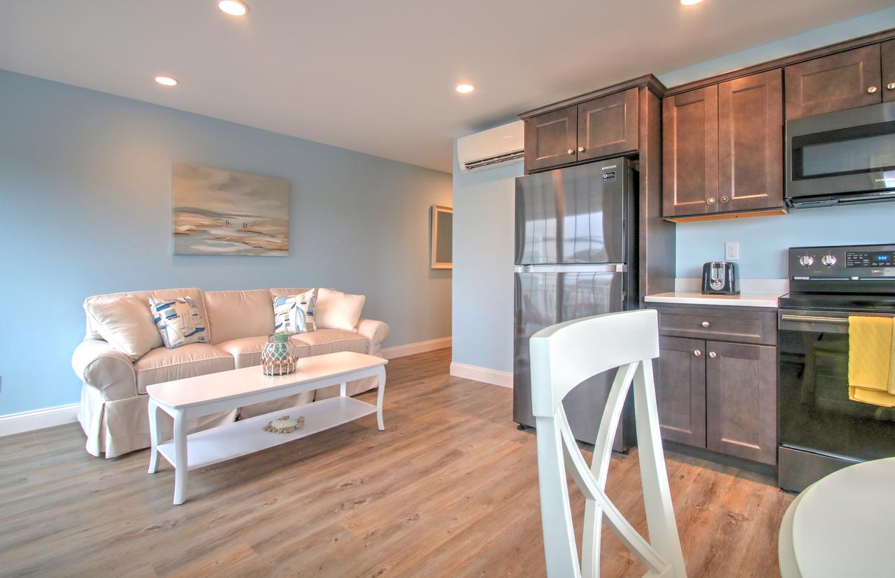 Atlantic Ocean Suites - thumb 25