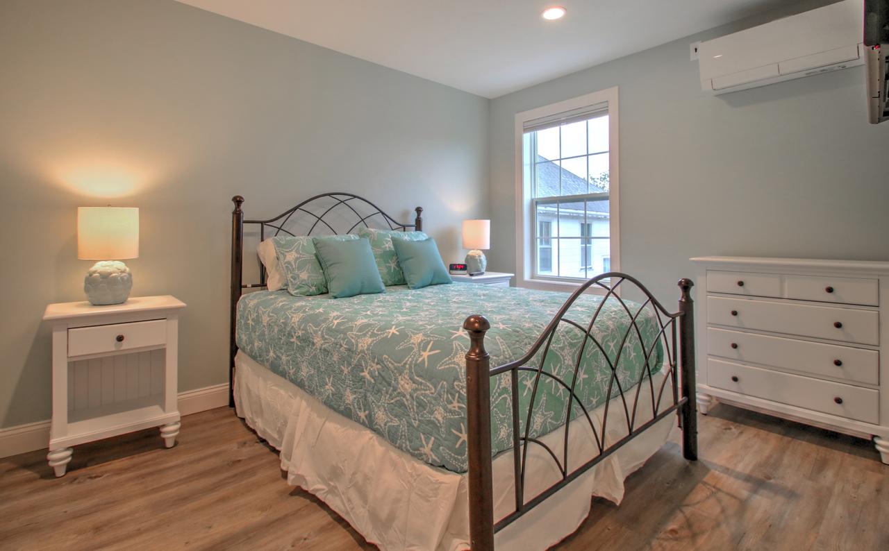 Atlantic Ocean Suites - thumb 14