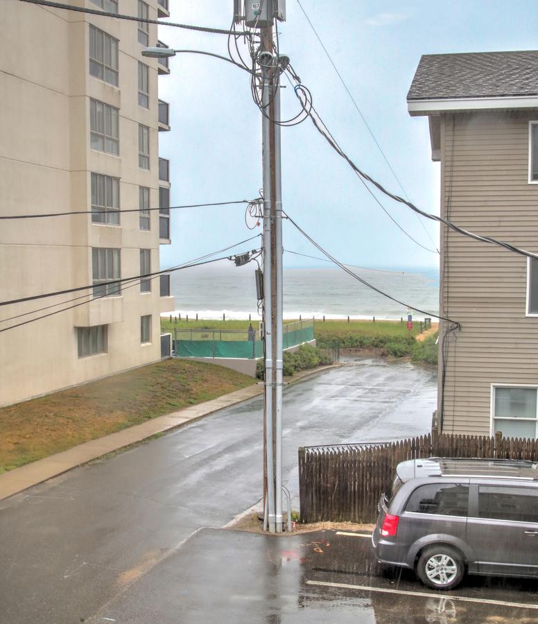 Atlantic Ocean Suites - thumb 30