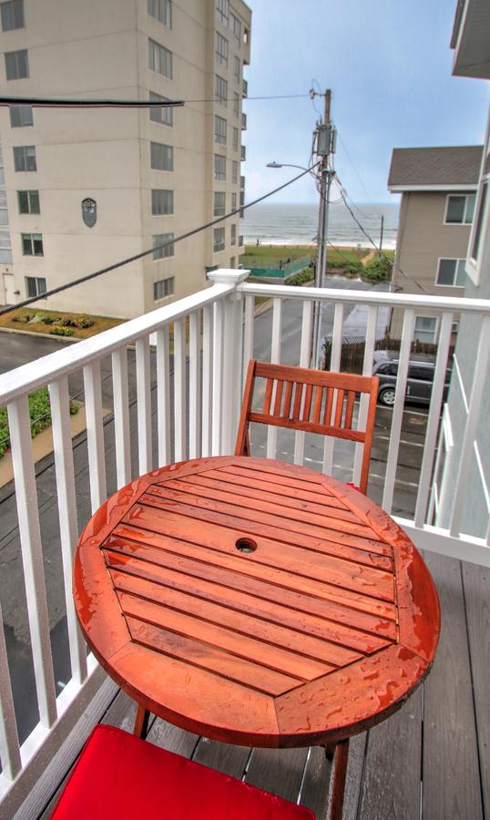 Atlantic Ocean Suites - thumb 15