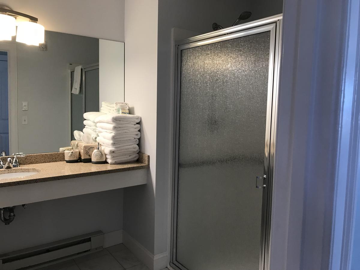 Atlantic Ocean Suites - thumb 6