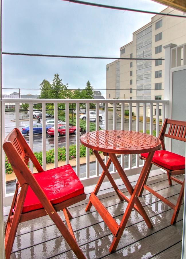 Atlantic Ocean Suites - thumb 12