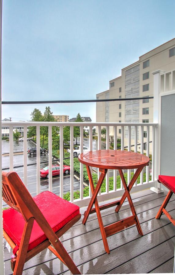 Atlantic Ocean Suites - thumb 33