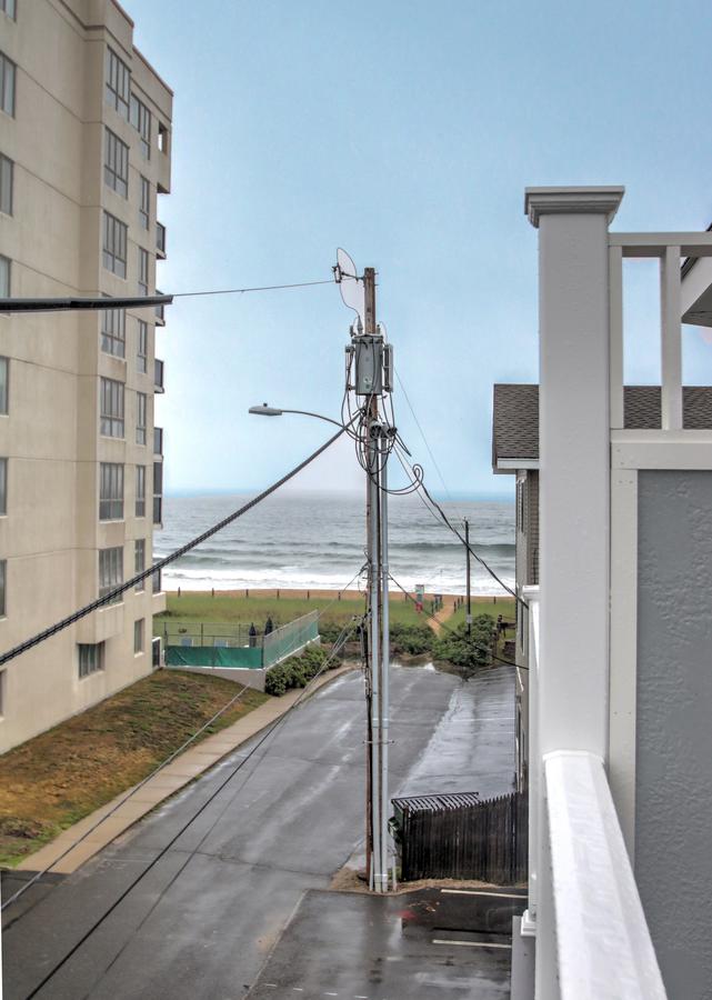 Atlantic Ocean Suites - thumb 31