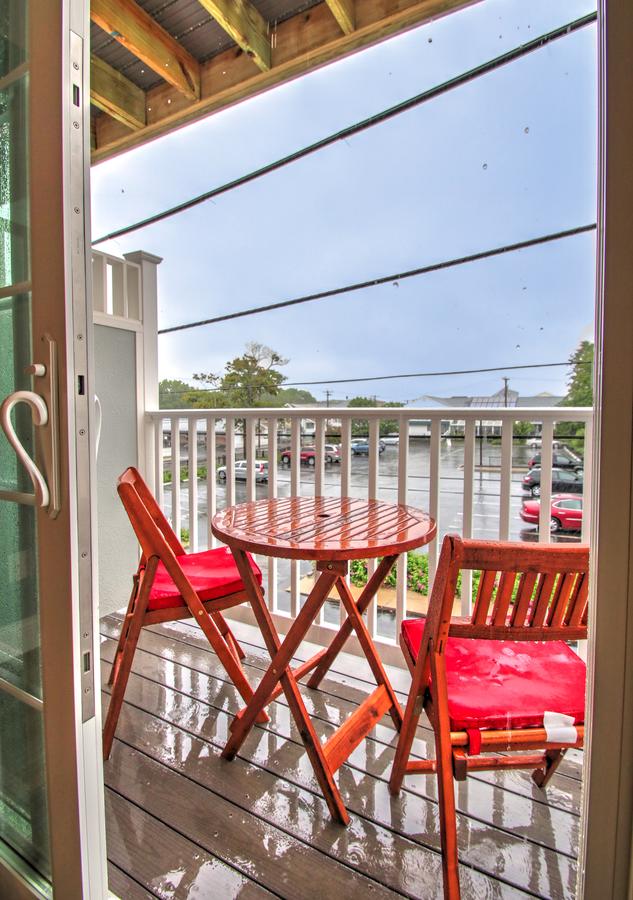 Atlantic Ocean Suites - thumb 34