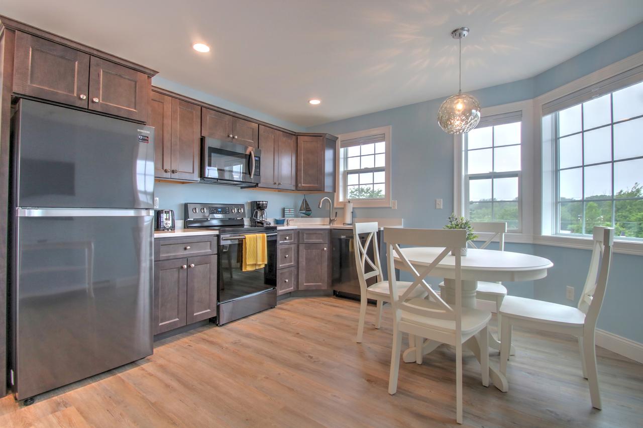 Atlantic Ocean Suites - thumb 27