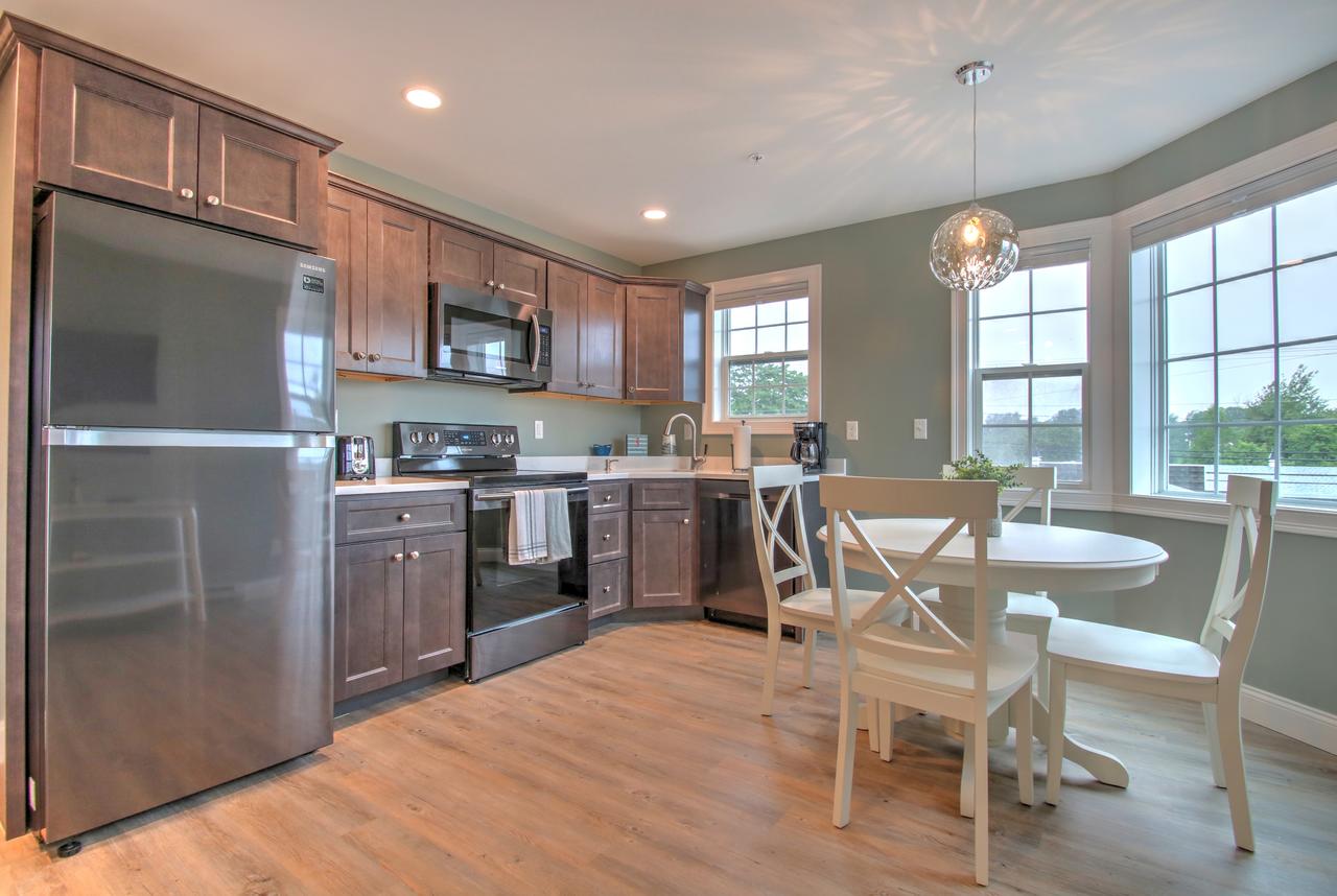 Atlantic Ocean Suites - thumb 11