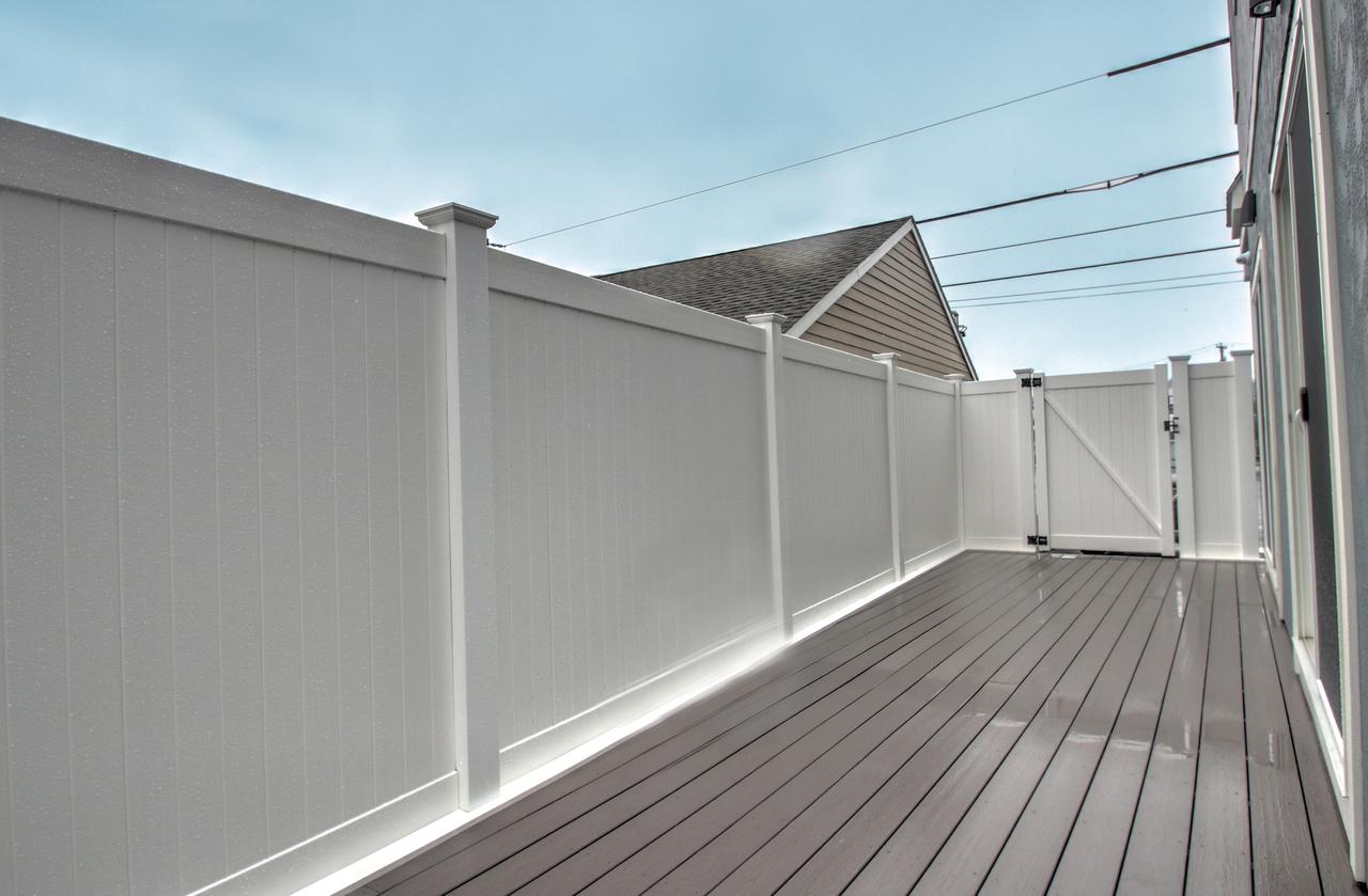 Atlantic Ocean Suites - thumb 39