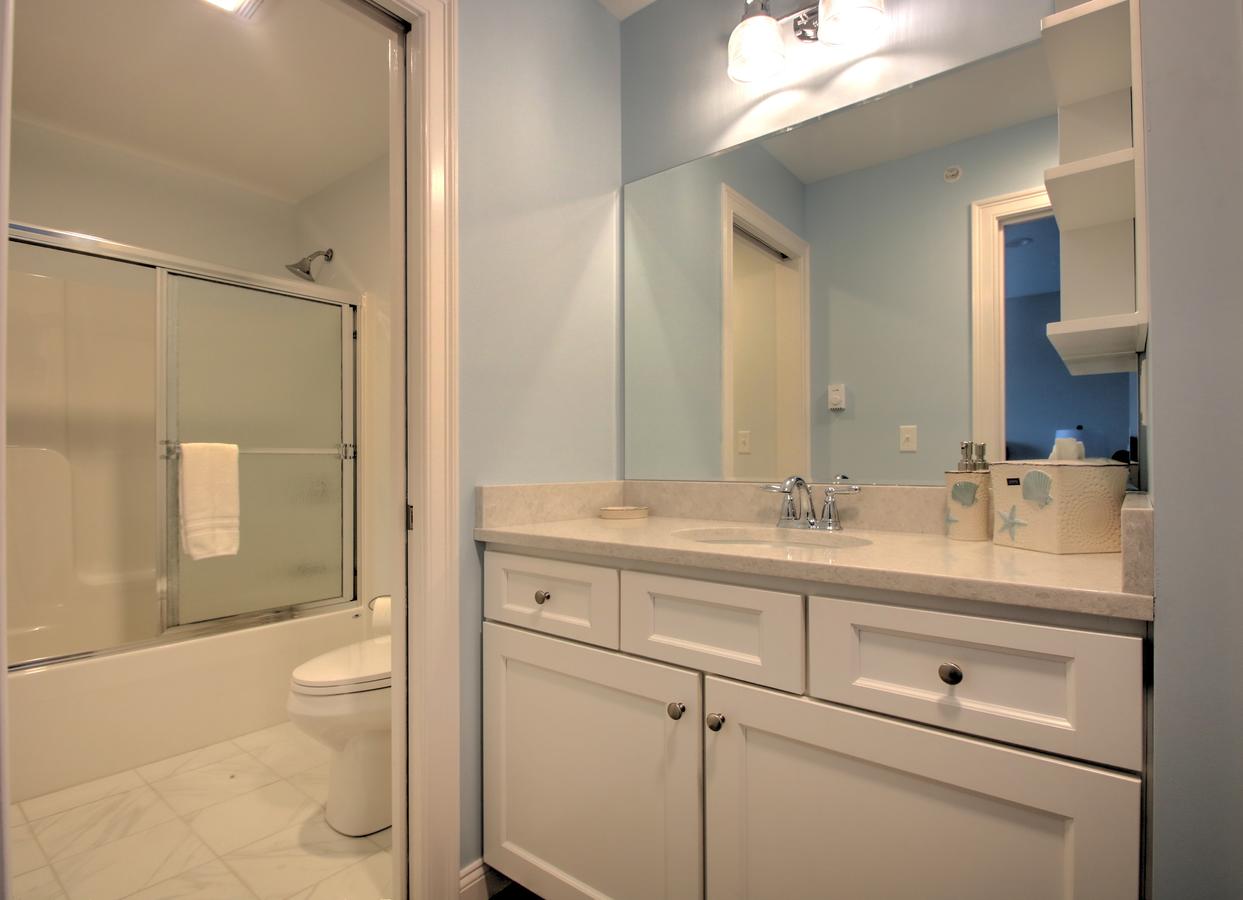 Atlantic Ocean Suites - thumb 19