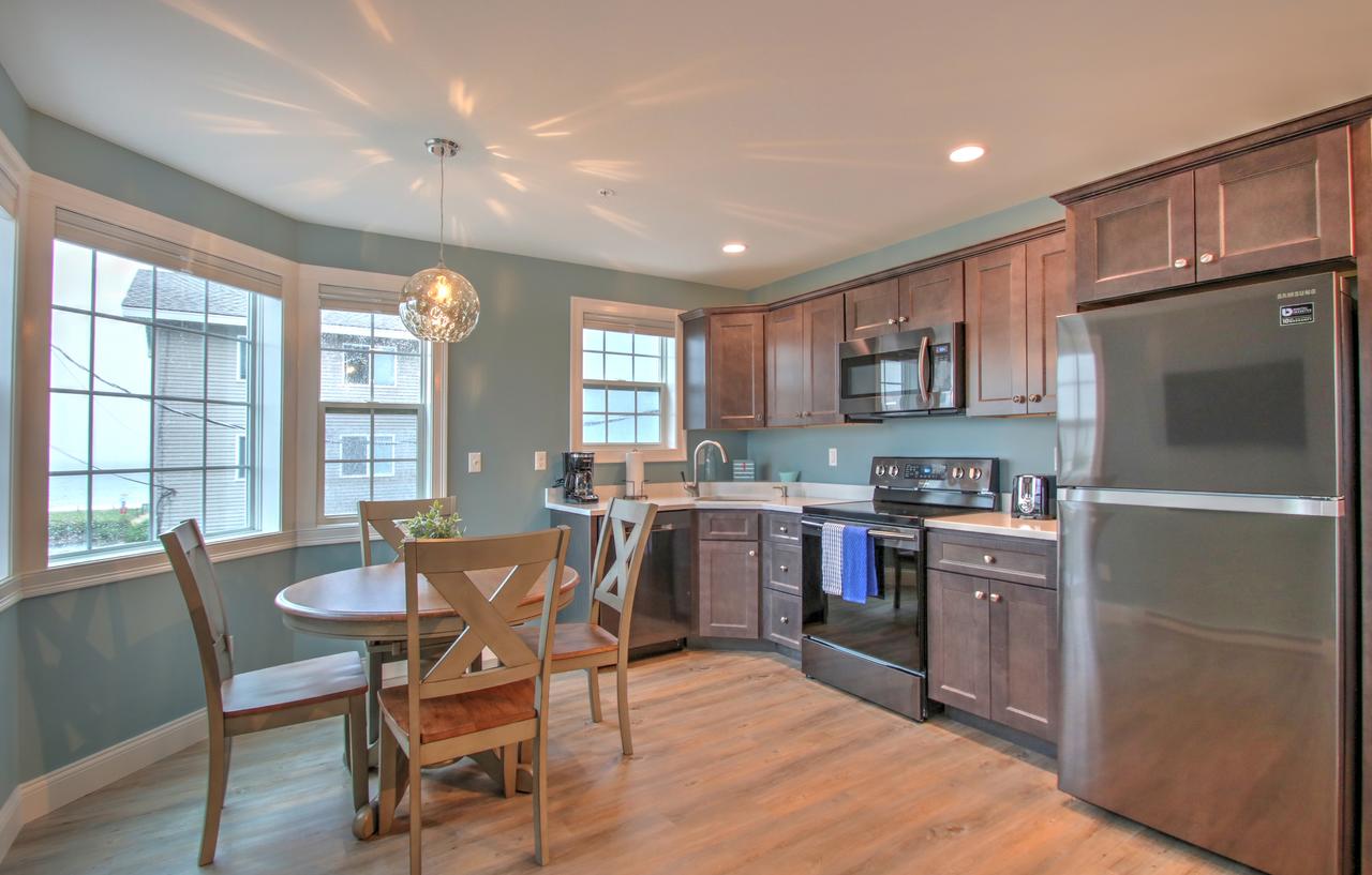 Atlantic Ocean Suites - thumb 28