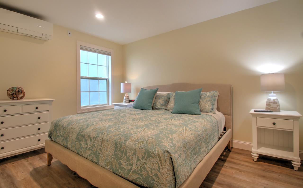 Atlantic Ocean Suites - thumb 36