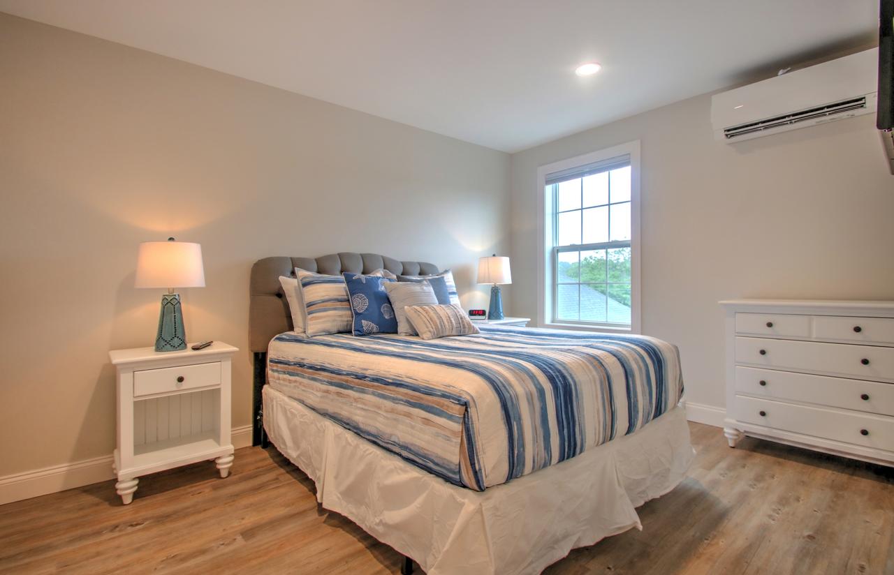 Atlantic Ocean Suites - thumb 35